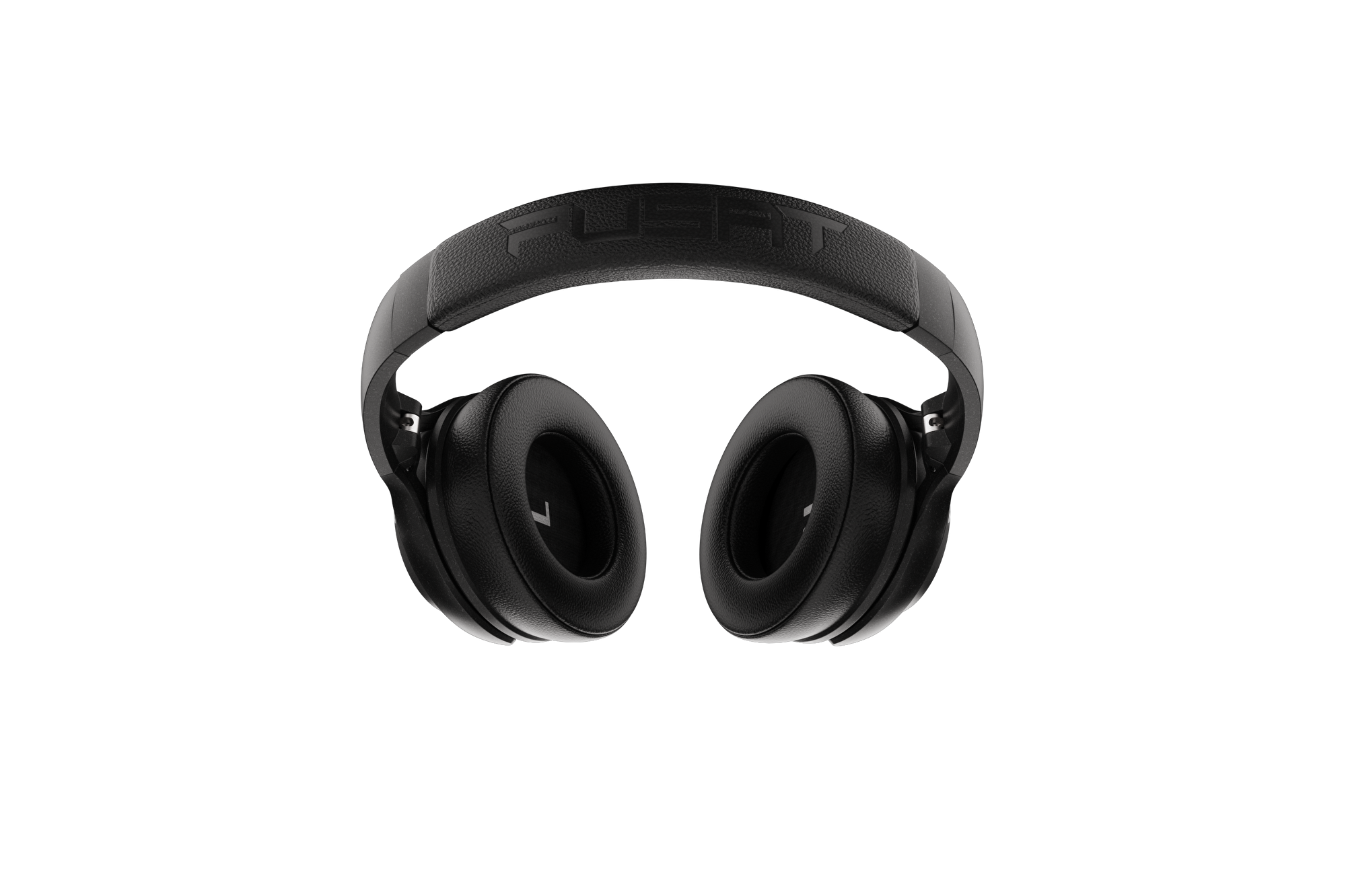 Pusat Wave ANC Bluetooth Headset 23143